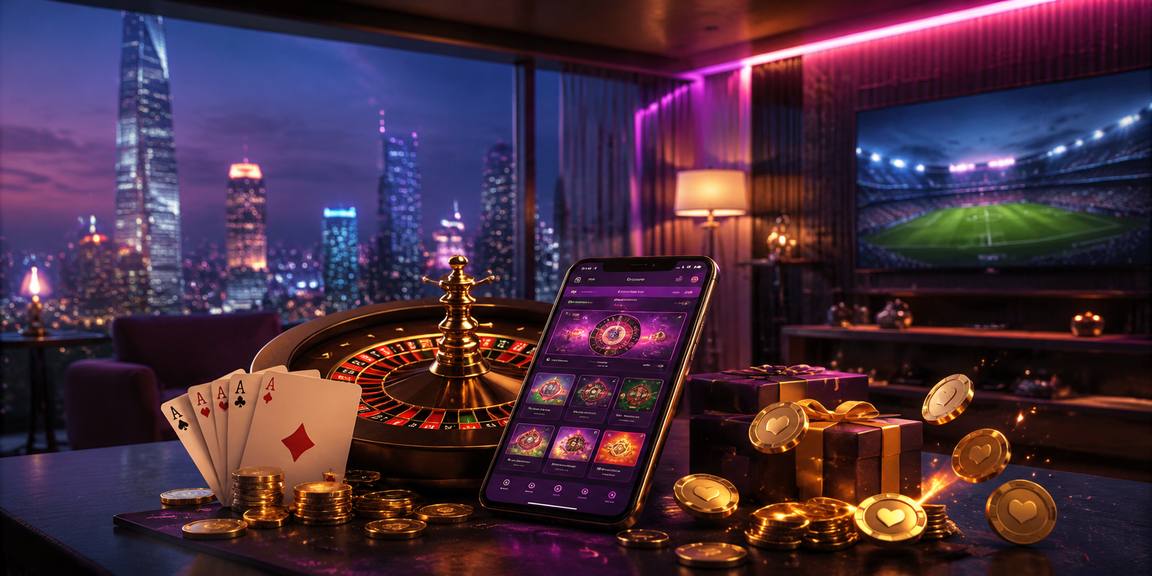 n250 mobile gaming