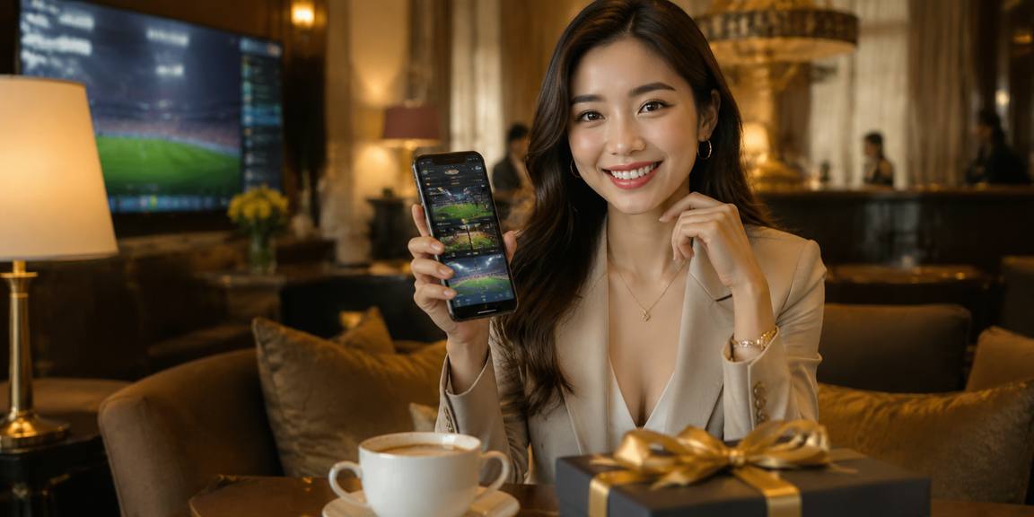 n250 Những gì chúng tôi cung cấp cho mỗi trận La Liga
