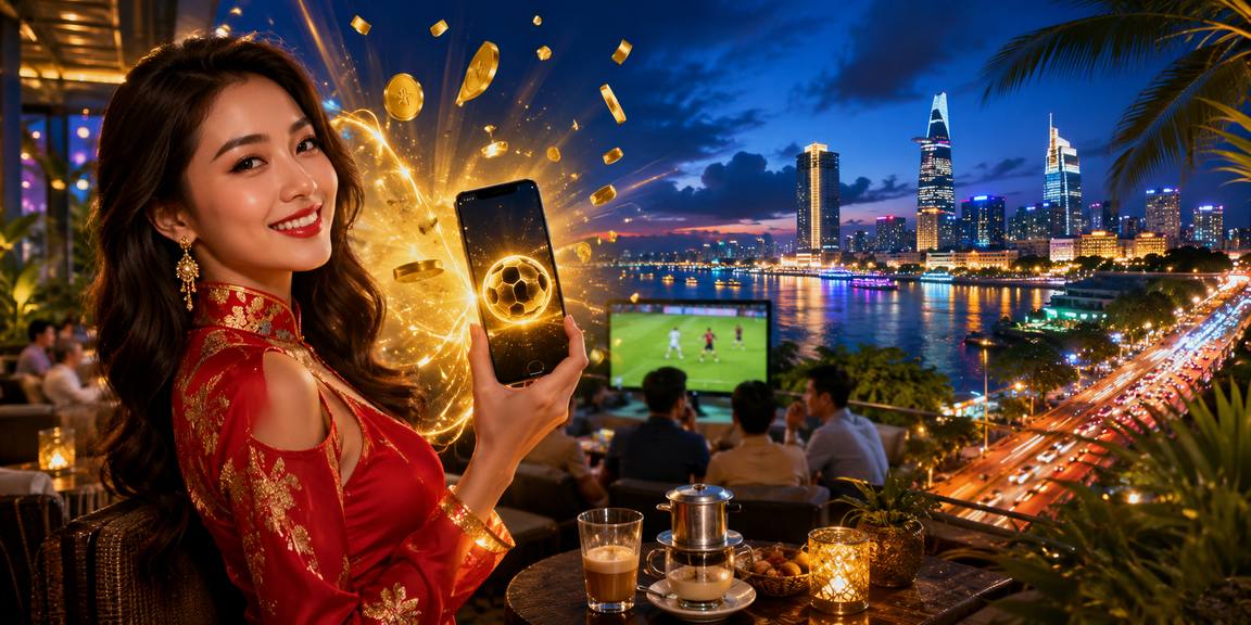 n250 Live Casino