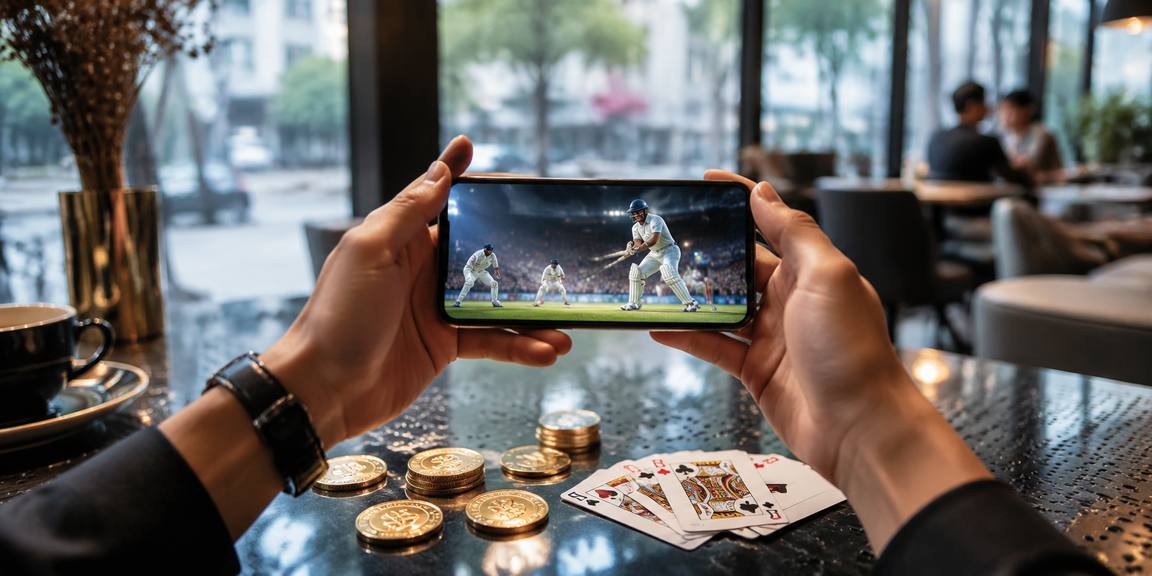 n250 mobile gaming